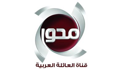 صالون المحوريحتفل بـ إنجاز معهد القلب القومي والقضاء على قوائم الانتظار 