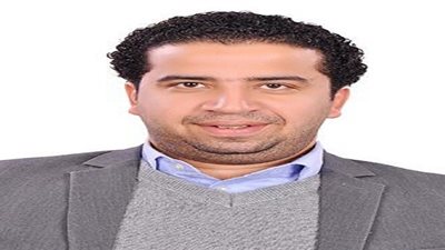 إقامة دوري للجمعيات الأهلية في الجيزة إبريل المقبل