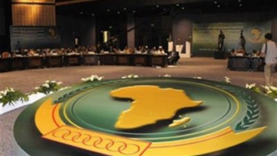  ننشر جدول فعاليات اليوم الأول لقمة الاتحاد الأفريقى 32 
