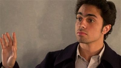 إخلاء سبيل مراسل برنامج أبلة فاهيتا .. ولكن!