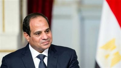 السفير بسام راضى يكشف ما اتفق عليه الرئيس السيسى مع السودان وأثيوبيا فى قمة اليوم