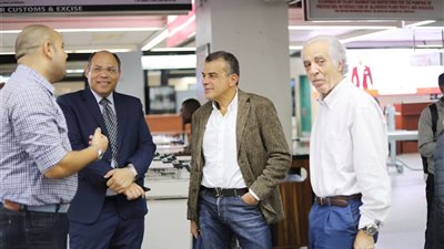 سفير مصر في تنزانيا: الأهلي خير سفير للكرة المصرية وكبير أفريقيا