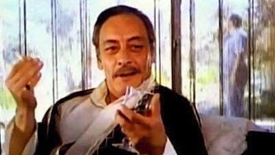 كلمة في مشهد| الكيف شهوه والشهوه هي اللي بتشد القرش من جيوب الناس