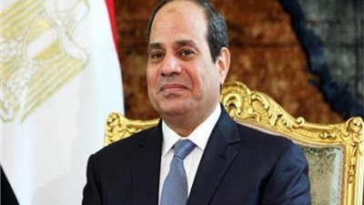 انفوجراف| 3 محاور اعتمدها الرئيس السيسي للعمل في أفريقيا