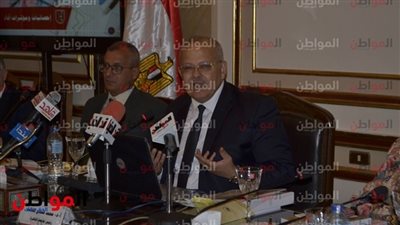 رئيس جامعة القاهرة يوضح تفاصيل طرح مادة دراسية جديدة للطلاب