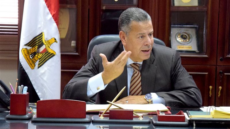استعدادات الفصل الدراسي