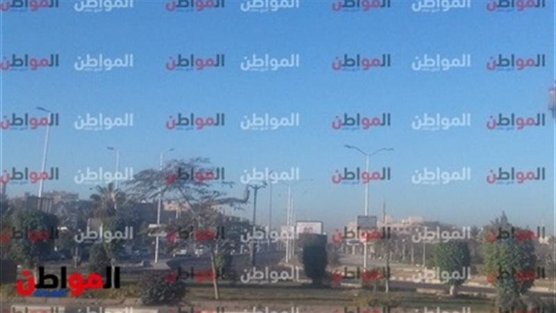 المواطن