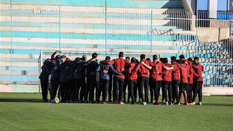 الاهلي