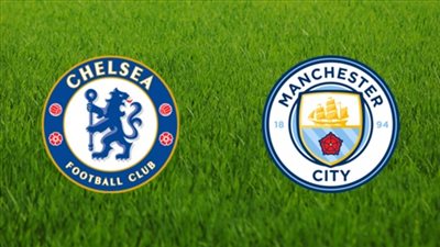بث مباشر مباراة مانشستر سيتي وتشيلسي في الدوري الانجليزي 