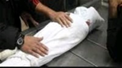 مصرع طفلة في حادث سير أثناء توجهها إلى المدرسة بـ الدقهلية