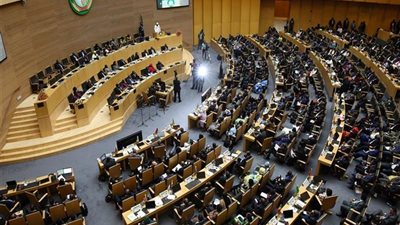 قيادي بحزب الاتحاد السوداني لـ