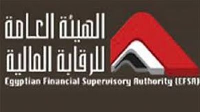 الهيئة العامة للرقابة المالية تعتمد تعديل لائحة صندوق تأمين العاملين بـ تجارة السيارات  