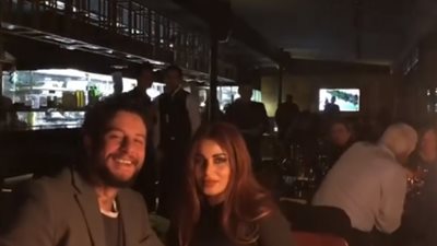 فيديو.. 