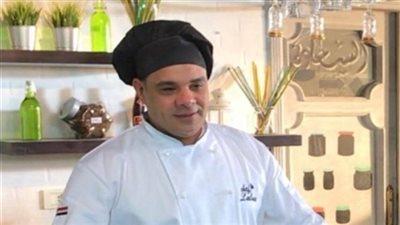وصفات الغلابة | الشيف ميمو روما يقدم كفتة البطاطس .. تتكلف 16 جنيها وتكفي 5 افراد
