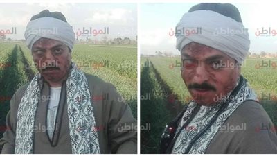أحمد إبراهيم يكشف لـ 