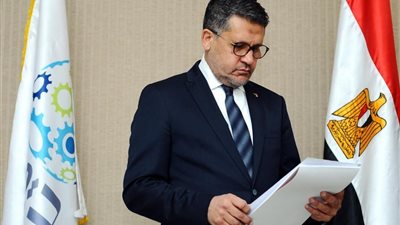 إطلاق  قمة فينجر برينت 2019  بمشاركة وزراء 