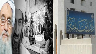 مرصد الفتاوى التكفيرية يعلن سبب عودة الجماعات المسلحة إلى الإرهاب بعد انحسارها