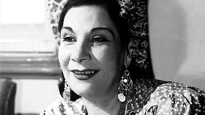 امرأة في مشهد| ماري منيب .. اسأليني أنا.. دانا مدوباهم اتنين