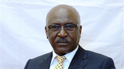 بالتزامن مع زيارته إلى أسوان .. وزير النقل السوداني يشيد بالعلاقات مع مصر