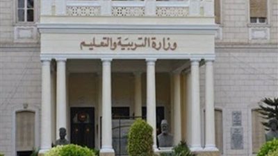 حقيقة تسلم طلاب المنازل  أجهزة تابلت 