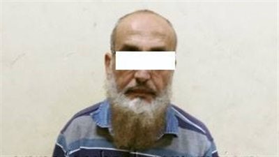 مات ولبس أخوه في مليون جنيه.. تفاصيل القبض على ستيني بالدقهلية