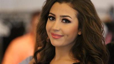 فيديو| تتر مسلسل كارمن بصوت جنات