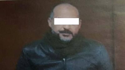 القبض على مزور المحررات الرسمية ببولاق