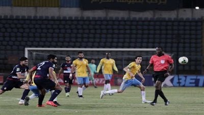 عاجل.. 