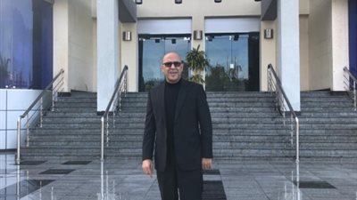 احجز و اعرف اسعار تذاكر جريما في المعادي في اوبرا بورسعيد