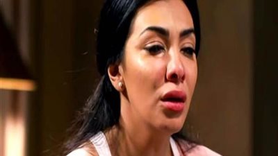 هذا موعد خروج ميرهان حسين من السجن 