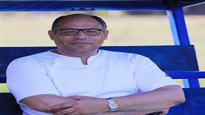 سفير مصر في تنزانيا: الأهلي كبير إفريقيا
