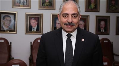الأهلي:  ندعم مؤسسات الدولة بقوة.. وجماهيرنا رأس مالنا