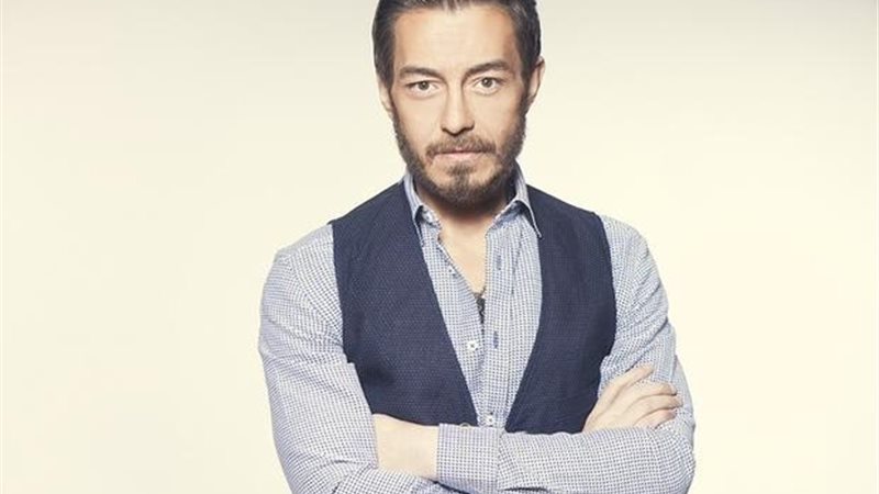 احمد زاهر 