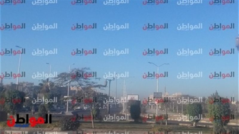 أحوال الطقس 