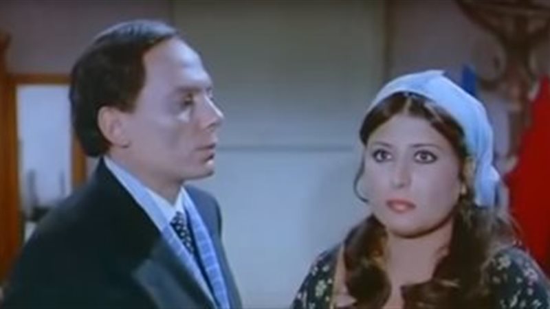 فيلم حتى لا يطير
