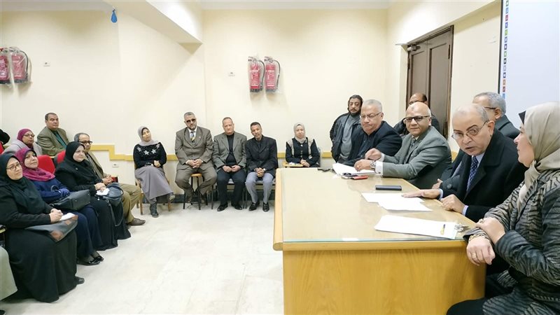  وثيقة التأمين على