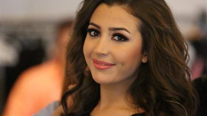 اغنية لسه هتحلى لـ