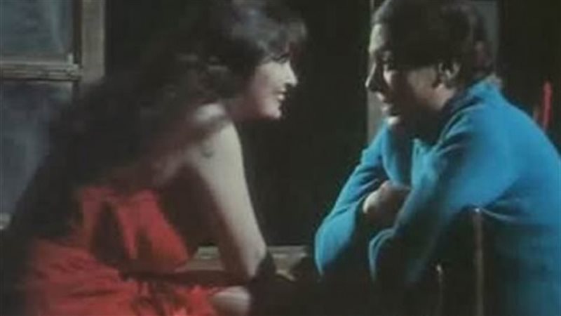 مشاهد لا تنسى فيلم