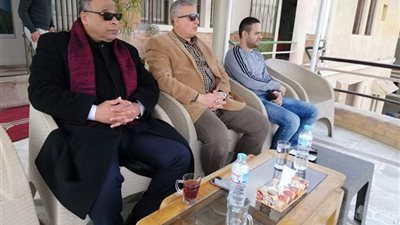 القناة يواصل تدريباته الجادة استعداداً لمواجهة الزرقا 