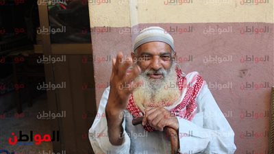 أهالي الإسكندرية يستغيثون: «عاوزين نعرف التموين بتاعنا بيروح فين»