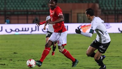 بث مباشر مباراة الأهلي وسيمبا التنزاني في دوري ابطال افريقيا..  يالا شوت| كورة اون لاين yalla shoot