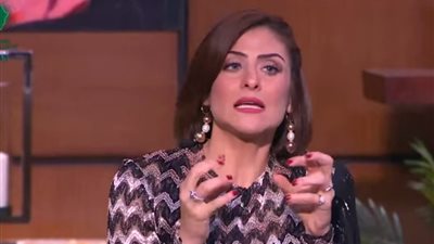 كلام ستات: هناك دراسات أثبتت أن النرجسية مفيدة للإنسان