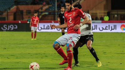 مباراة الأهلي وسيمبا التنزاني بث مباشر بدون تقطيع..  yalla shoot يالاشوت