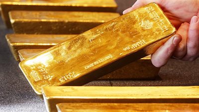 سعر الذهب اليوم الثلاثاء 12 فبراير 2019 في مصر