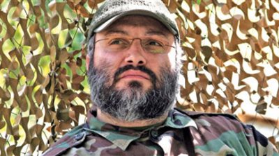 البطل عماد مغنية.. حير الأمريكان وأحبه العرب 