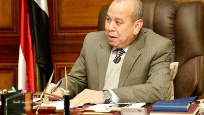 التنمية المحلية: كفر الشيخ من أعلى المحافظات تفاعلا مع الشكاوى