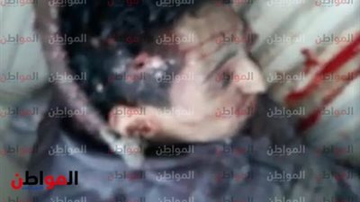  مصادر ليبية لـ«بوابة المواطن»: الجيش يقضى على المتطرف 