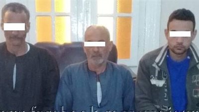 خناقات بالنار.. مقتل ربة منزل وإصابة آخرين في مشاجرة بالقليوبية