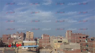 صور| طقس 
