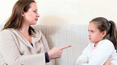 سيبك من الصناعي.. فوائد الرضاعة الطبيعية لطفلك